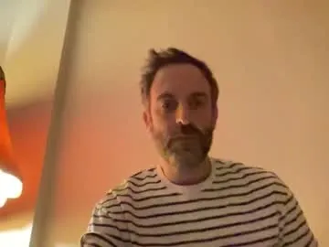 whiskylovexxx — Freechat on Chaturbate