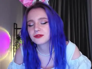 whisperia — Hello everyone ^^ today is my first day here  #18 #new #ahegao #bigboobs #cute [9 tokens remaining]