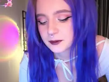 whisperia — slap me? |today is my 4d day here! || #18 #new #ahegao #bigboobs #cute [21 tokens remaining]