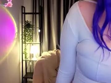 whisperia — Squeeze boobs close to cam || today is my 6d day here! || #18 #new #bigboobs  #ahegao #cute [16 tokens remaining]