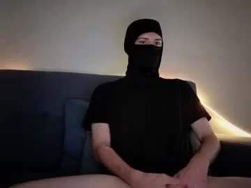 whispero_o — Hi <3 - Goal: Cumshow  [1200 tokens left] #bigdick #bigcock #young #twink #cum