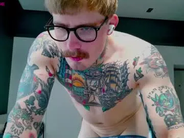 white_king999 — Flex my  muscles and jerking off!!! [1945 tokens remaining] i'm #bigdick #muscle #tattoo #cum #bigass
