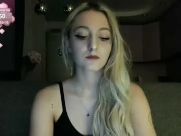 white_liilly — GOAL: for my dream) Heey! I'm glad to see you here) #blonde #young #18 #new #shy #nonude