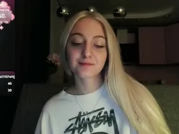 white_liilly — GOAL: for my dream) Heey! I'm glad to see you here) #blonde #young #18 #new #shy #nonude