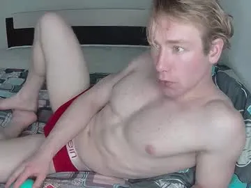 whitebars22 — cum show load> 3 days #cute #bigcock #muscles #ginger #shaved [999 tokens remaining]