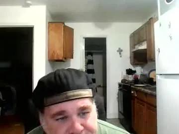 Chaturbate whiteboyguidx is Freechat whiteboyguidx — if i offend you please stay it gets worse
