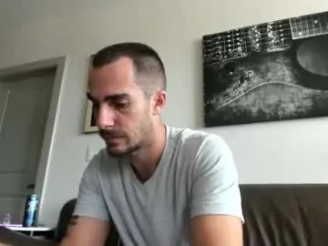 whitechocalate91 — Freechat on Chaturbate