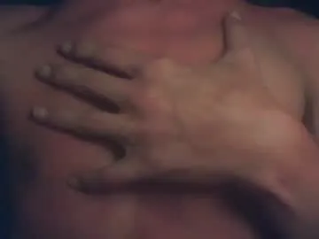 whiteduke81 — Welcome to my room! - Goal: PUBLIC CUMSHOT!!! [750 tokens left] #bigcock #c2c #italian #abs #skinny
