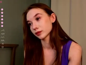 whitekelly — GOAL: Hot slow strip  [80 tokens remaining] Hii my name is Kelly PVT is open  #18 #deepthroat #teen #fuckmachine #nature