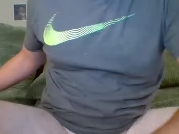 whiteknight169 — Private on Chaturbate