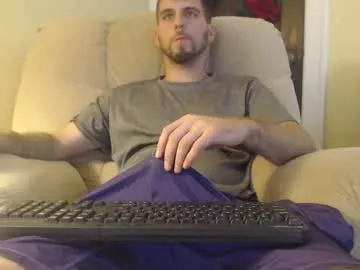 whitemeat321 — Freechat on Chaturbate
