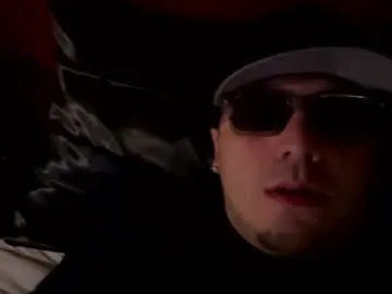 whitemexicancock — Freechat on Chaturbate