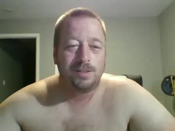 whitewolf850212 — Freechat on Chaturbate