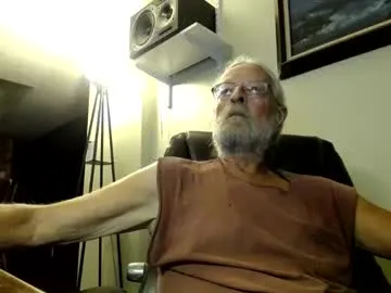 whofcares2 — Freechat on Chaturbate