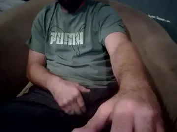 whoopthereitis8 — Goal: shirt off # strip # shirtless - Next Goal: stroking cock through shorts