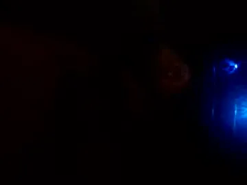 whor4mor — Freechat on Chaturbate