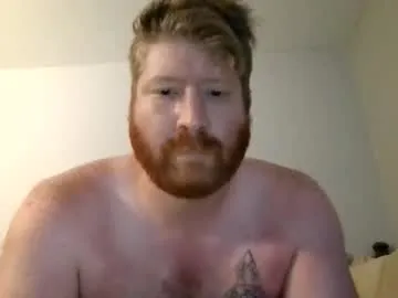 whorehey19 — Freechat on Chaturbate
