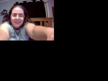 whornycorny — Freechat on Chaturbate