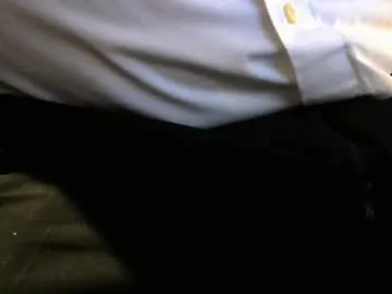 whvman48 — Freechat on Chaturbate
