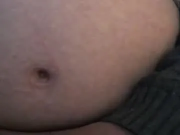 whvman48 — Freechat on Chaturbate