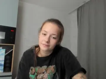 why_again_me — welcome! wanna chill? <3 - Goal: squat 40 times  #young #new  #cute #tatto