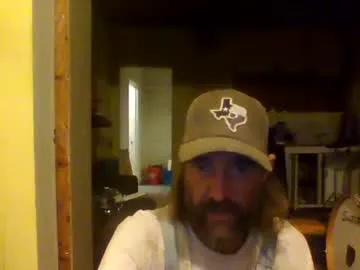 wichitawes — Sexy Remodeling with Wes - Just moved into my dream fixer upper. I will be on my iphone testing beta broadcast. Jager shots-200 tokens,300-no shirt,500-no briefs