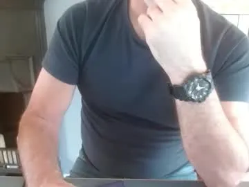 wickedfukker — Freechat on Chaturbate