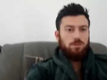 wig219 — Freechat on Chaturbate