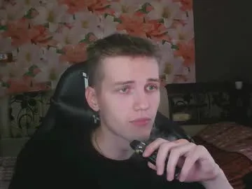 wiiinkyyy — Freechat on Chaturbate