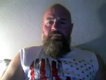 wil1565 — Freechat on Chaturbate