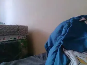 wild71704513716 — Freechat on Chaturbate