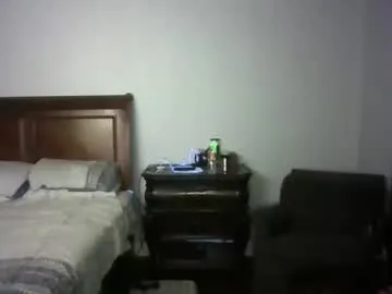 wild_joe2 — Freechat on Chaturbate