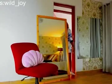 wild_joy — wild_joy's room : #ebony #sensual #ass #bigass #natural - Multi-Goal :  .... #Lovense