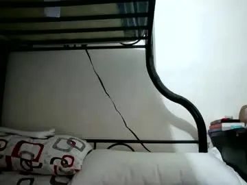 wildbrownchick69 — Freechat on Chaturbate