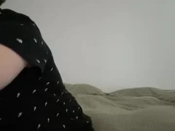 wilddesire18 — wake me up I'm bored #18 #new #cute