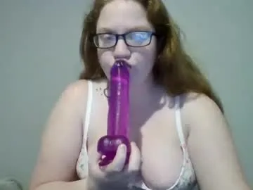 wildfantasy93 — #redhead #bigtits #bigass #slut #hairy