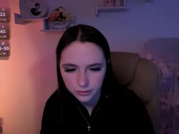 wildhoney_xo — Fuck me, Lovense works! #new #young #cute #longhair #shy [553 tokens remaining]