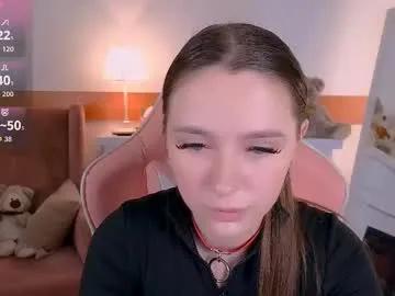 wildhoney_xo — Make me wet, Lovense! #new #young #cute #longhair #shy [321 tokens remaining]
