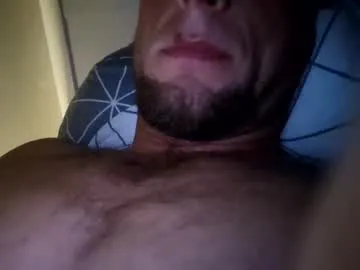 wildmike93 — Freechat on Chaturbate