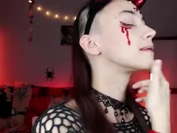 wildorchid_'s avatar