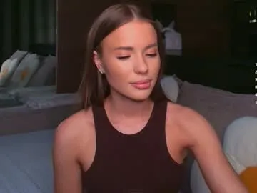 wildsexalexandalexis — Lovense: Interactive Toy that vibrates with your Tips - Multi-Goal :  every 40 goals squirt show #squirt #fuckmachine #anal #18 #teen