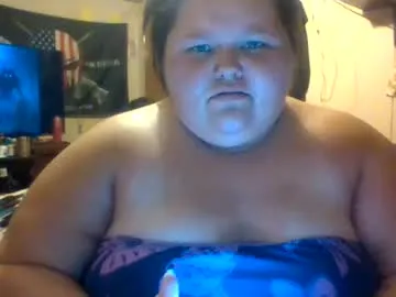 wildsouthernbaby — Freechat on Chaturbate
