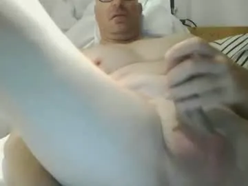 wildwild77wert — Freechat on Chaturbate