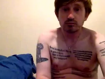 will500will — Freechat on Chaturbate