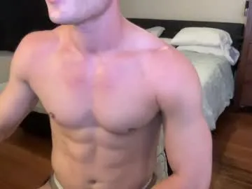 will_jackins — I am #new ! Lets Hang Out ! #muscle #bigcock