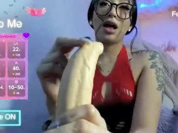 will_thomson_t — Naked [200 tokens left]