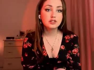 willatrisch — Goal: Spanking my cute ass //  I'm Kate ntmu all! Let's get acquainted! #skinny #new #shy #teen #bigboobs [45 tokens remaining]