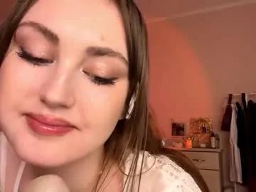willatrisch — Goal: pinching my nipples under my bra     //  I'm Kate ntmu all! Let's get acquainted! #skinny #new #shy #teen #bigboobs [44 tokens remaining]