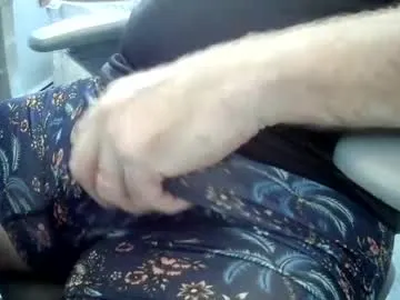 willecumtoday — Sunday Funday!  #phonesex #cumshot #bigcock