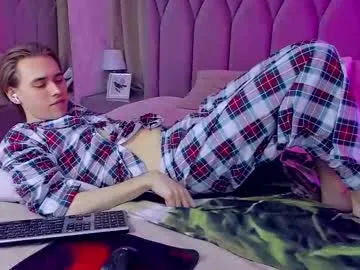 williamdyson — GOAL: Remove the bottom [45 tokens remaining] :cum in pvt #cute #18 #bigcock #new #twink